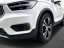 Volvo XC40 AWD D3 Geartronic Inscription