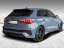 Audi RS3 Sportback