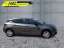 Opel Astra 1.2 Turbo Edition Turbo