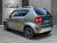 Suzuki Ignis Comfort Hybrid