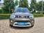 Suzuki Ignis Comfort Hybrid