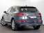 Audi Q5 50 TFSI Quattro S-Tronic