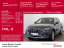 Audi Q5 50 TFSI Hybride Quattro S-Tronic