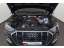 Audi Q5 50 TFSI Hybride Quattro S-Tronic