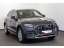 Audi Q5 50 TFSI Hybride Quattro S-Tronic