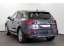 Audi Q5 50 TFSI Hybride Quattro S-Tronic