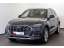 Audi Q5 50 TFSI Hybride Quattro S-Tronic