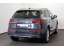 Audi Q5 50 TFSI Hybride Quattro S-Tronic