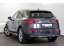 Audi Q5 50 TFSI Hybride Quattro S-Tronic