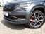 Skoda Kodiaq 2.0 TDI 4x4 RS