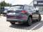 Skoda Kodiaq 2.0 TDI 4x4 RS