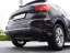 Audi Q2 1.5 TFSI S-Tronic