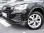 Audi Q2 1.5 TFSI S-Tronic