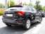 Audi Q2 1.5 TFSI S-Tronic