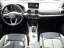 Audi Q2 1.5 TFSI S-Tronic