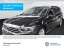 Volkswagen Passat 2.0 TDI DSG IQ.Drive Variant