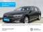 Volkswagen Passat 2.0 TDI DSG IQ.Drive Variant