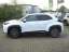 Toyota Yaris Cross Hybride Team D