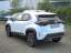 Toyota Yaris Cross Hybride Team D