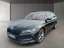 Skoda Superb 1.5 TSI Combi Sportline