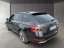 Skoda Superb 1.5 TSI Combi Sportline