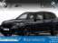 BMW X5 M-Sport xDrive50e