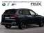 BMW X5 M-Sport xDrive50e