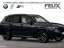 BMW X5 M-Sport xDrive50e