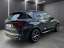 BMW X5 M-Sport xDrive50e