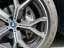 BMW X5 M-Sport xDrive50e