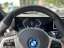 BMW X5 xDrive50e