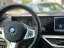 BMW X5 xDrive50e