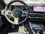 BMW X5 xDrive50e