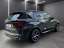 BMW X5 xDrive50e