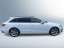 Audi A4 40 TFSI Avant Quattro S-Line