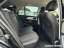 Mercedes-Benz GLE 300 4MATIC GLE 300 d