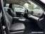 Mercedes-Benz GLE 300 4MATIC GLE 300 d