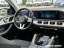 Mercedes-Benz GLE 300 4MATIC GLE 300 d