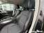 Mercedes-Benz GLE 300 4MATIC GLE 300 d