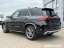 Mercedes-Benz GLE 300 4MATIC GLE 300 d