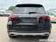 Mercedes-Benz GLE 300 4MATIC GLE 300 d