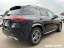 Mercedes-Benz GLE 300 4MATIC GLE 300 d