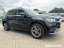 Mercedes-Benz GLE 300 4MATIC GLE 300 d