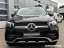 Mercedes-Benz GLE 300 4MATIC GLE 300 d