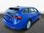 Skoda Octavia 1.4 TSI Combi Style Style iV