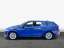 Skoda Octavia 1.4 TSI Combi Style Style iV