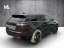 Land Rover Range Rover Velar AWD Black Pack D300 Dynamic SE