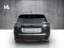 Land Rover Range Rover Velar AWD Black Pack D300 Dynamic SE