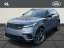 Land Rover Range Rover Velar AWD D300 Dynamic SE