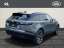 Land Rover Range Rover Velar AWD D300 Dynamic SE